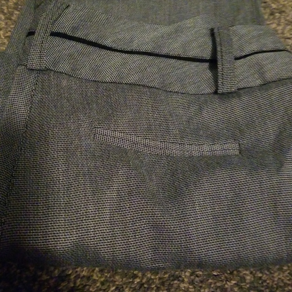 Dress slacks - Picture 4 of 4